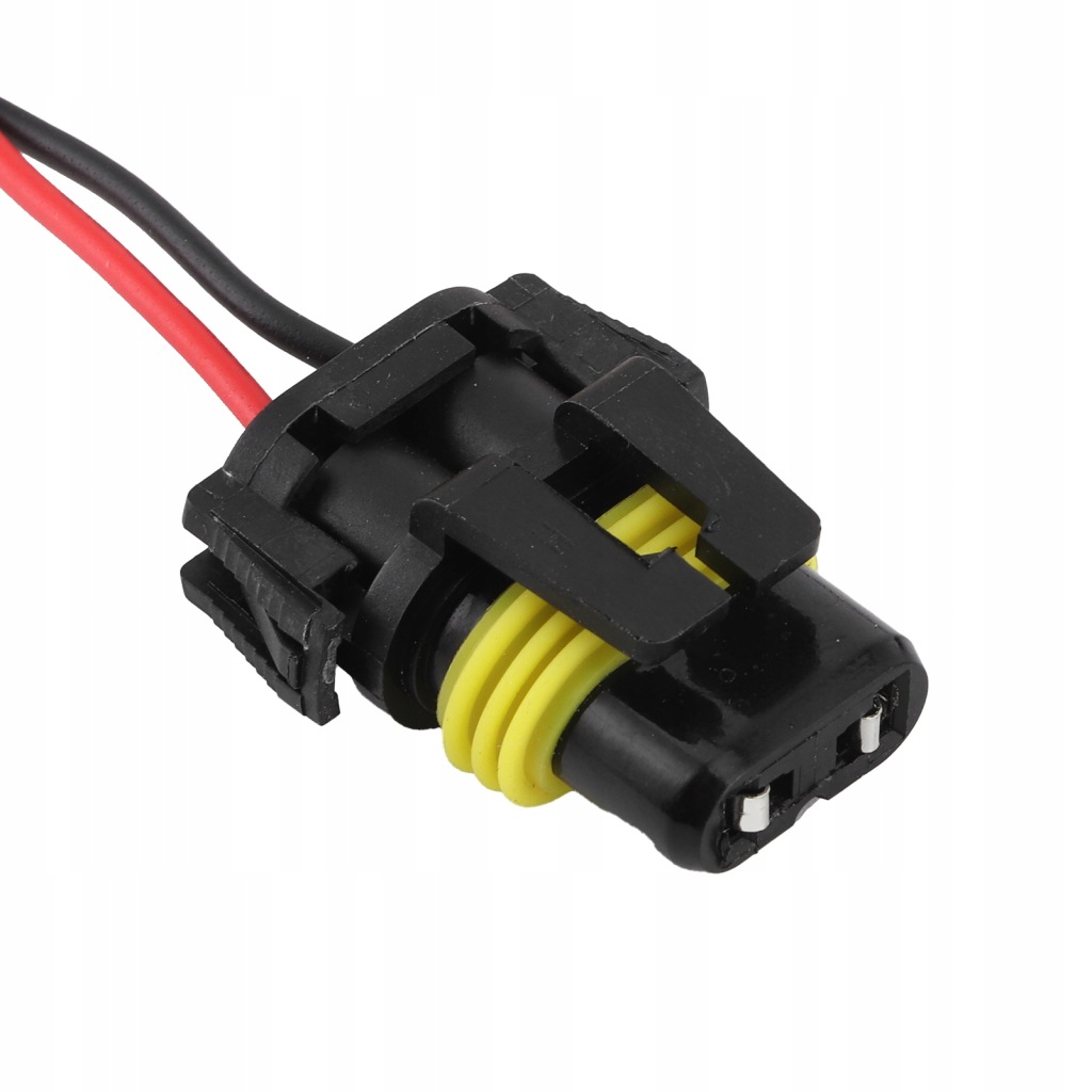 Lf-300b flash strobe controller box ciągłe Недорого