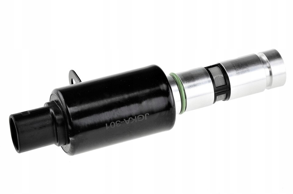 фото №9, Клапан змінних faz розподільного валу kia sorento 3.3 2007-,opirus 3.8 2006- сторона