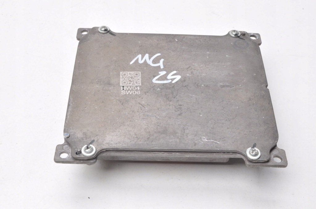 фото №5, Mg zs преобразователь модуль reflektrów led hw04 sw06 2022r