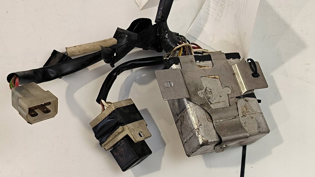 фото №5, Webasto 25183101 renault premium