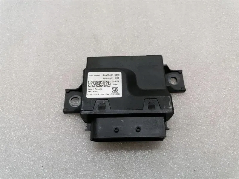 Купить Модуль электронный mclaren 14ka056cp