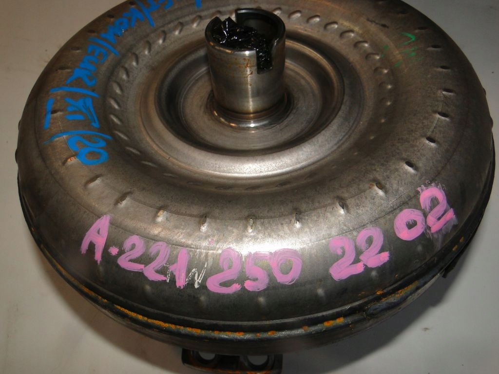 фото №15, Mercedes ml 164 gl x164 коробка передач передач сцепление