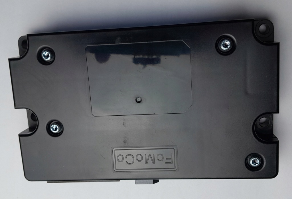 Купити Модуль bluetooth ford ecosport e1bt-14d212-rb