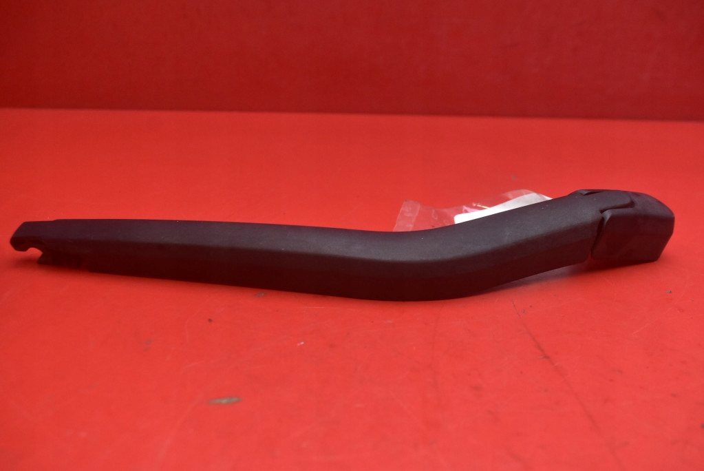 фото №5, Рычаг дворники задняя eu chevrolet hhr 1 i 05-11