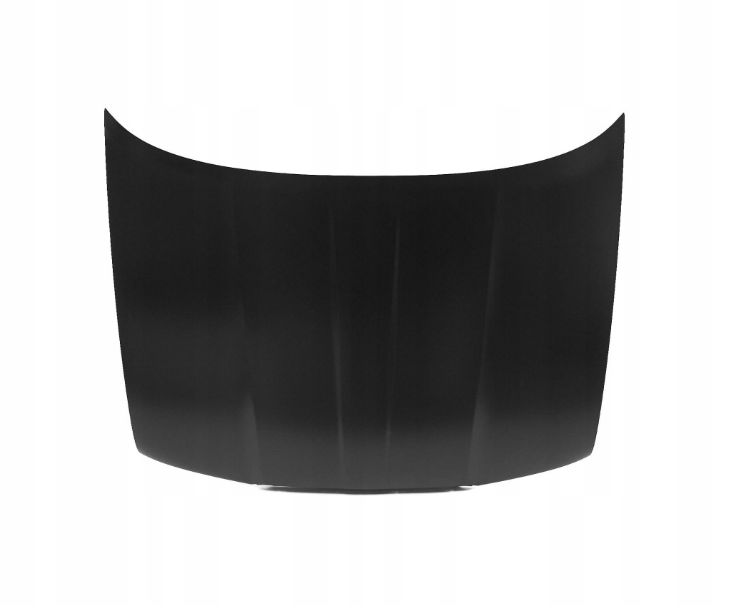 Купить Капот к skoda octavia 2000-2003 1u0823031c