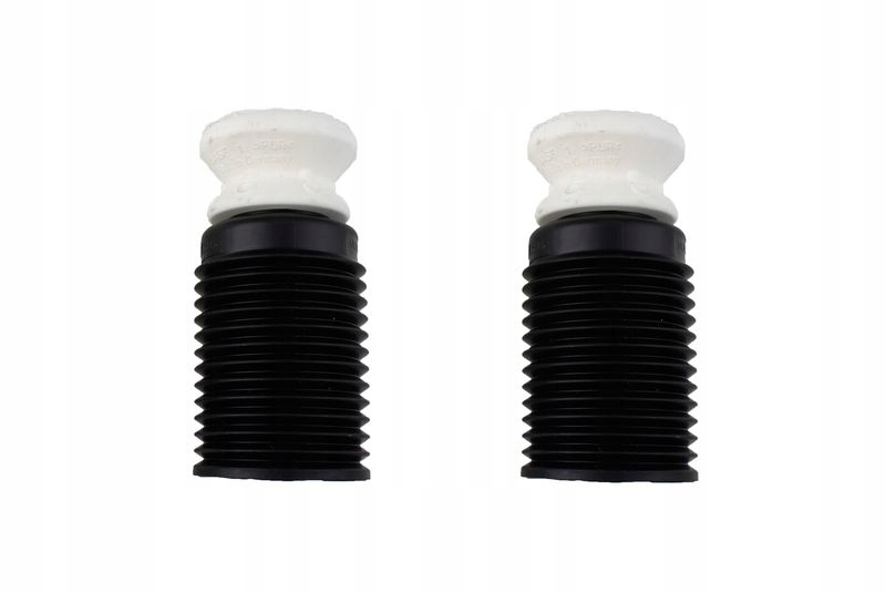 фото №1, Bilstein 11-283461 набір захисту пилозахисний, амортизатор