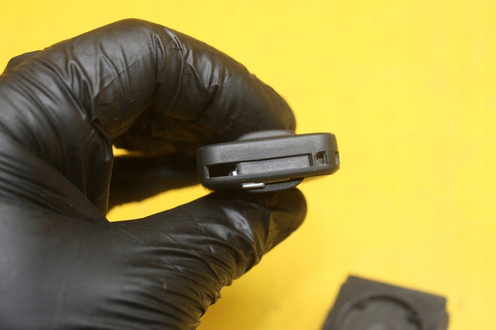 фото №6, Замок запалювання ключ volvo v60 s60 ii 28227917