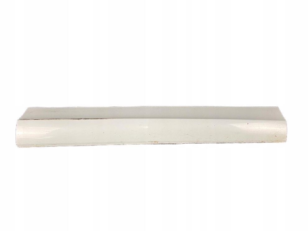 фото №1, Audi оригінальний номер 8u0853960f молдинг двері