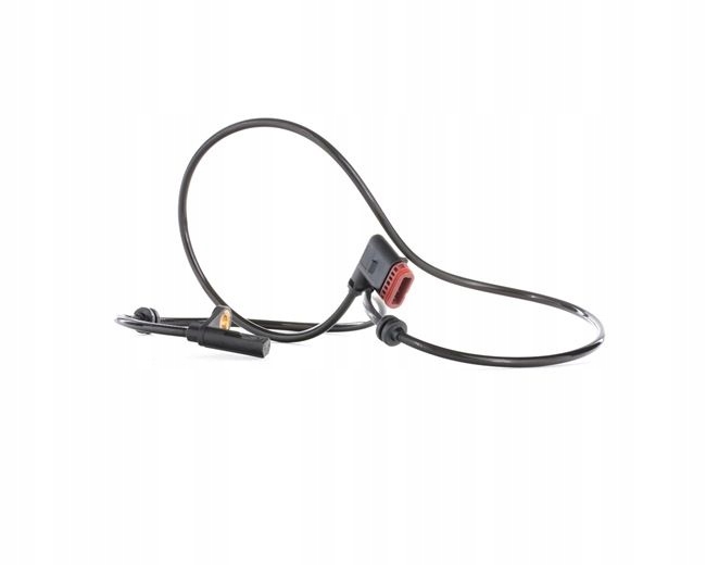 фото №1, Датчик, скорость вращательная колеса ridex 412w0386