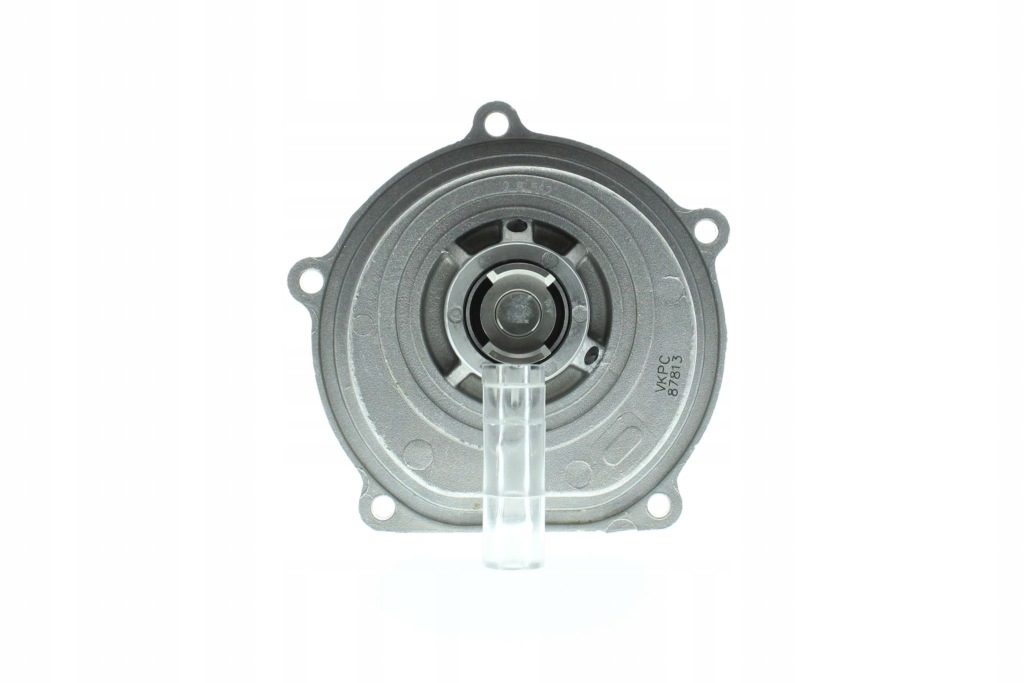 Купить Aisin wph-902 насос воды