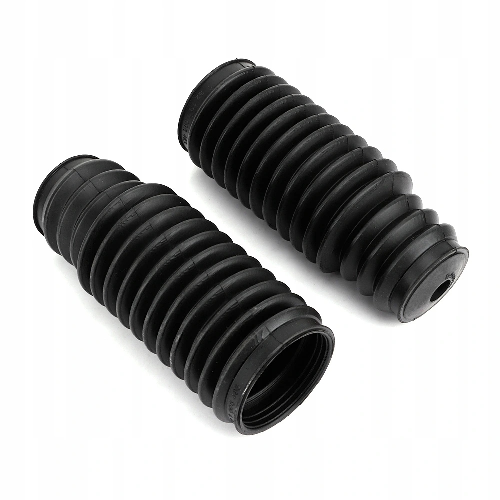 32131096910 набір захист лівого  1 правого тяга Київ