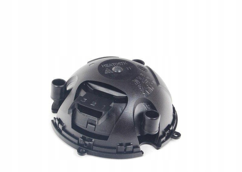 фото №5, Двигун регулювання дзеркало mercedes-benz ml 280/300 cdi 4matic w164