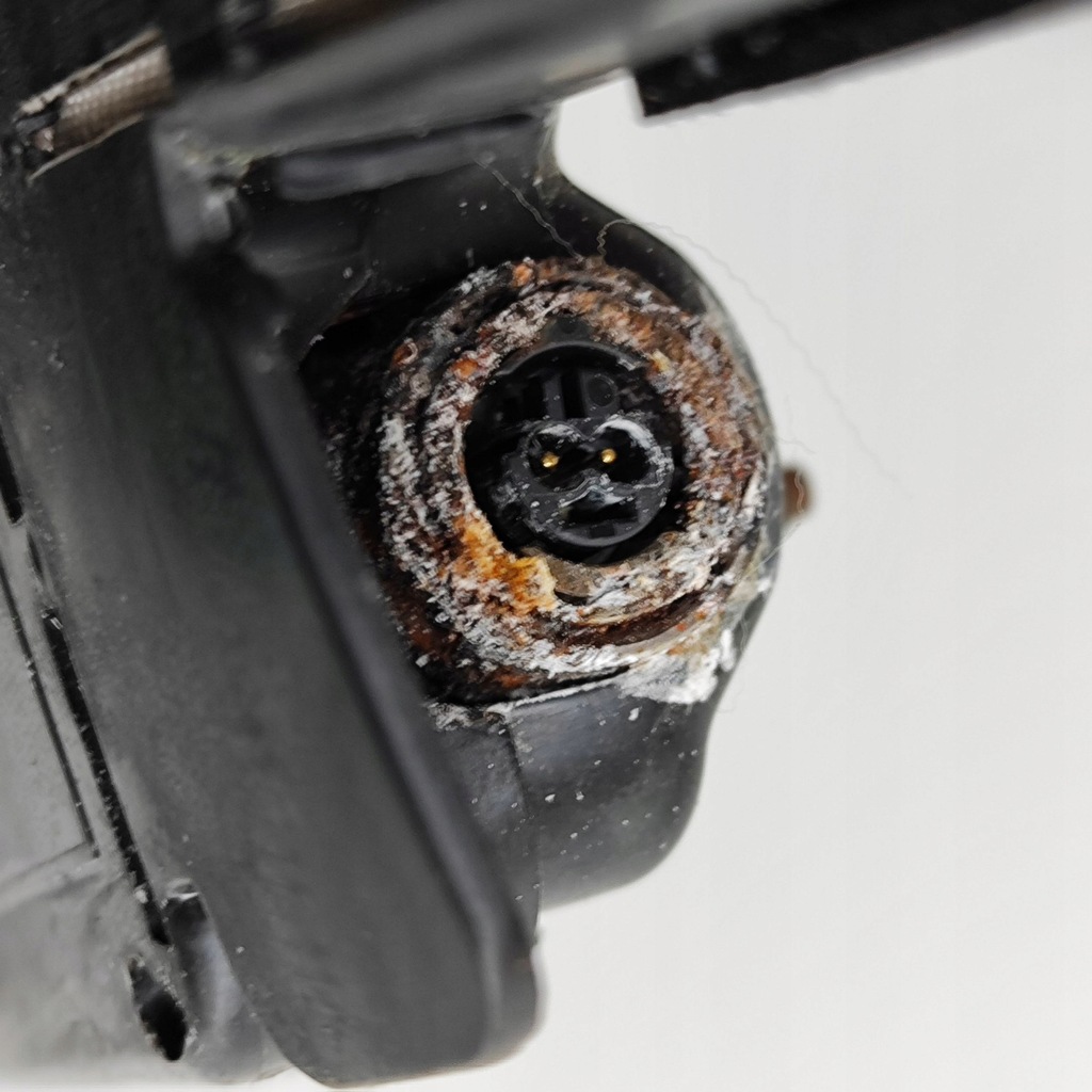 фото №6, Chevrolet camaro 2014 перед сторона ліва подушка повітряна подушка безпеки сидіння