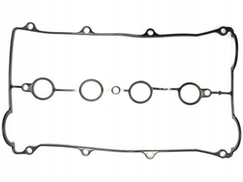 фото №2, Прокладка крышки клапанов mazda mx5 i mx5 ii 05901005
