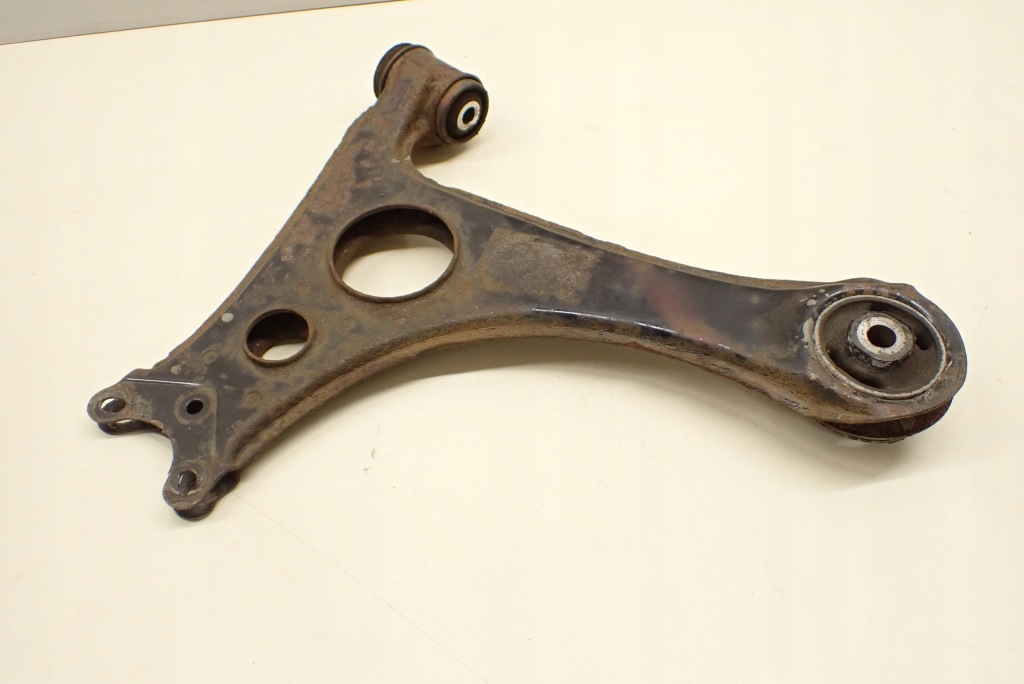 Купити Важіль перед передній лівий mercedes w168 a klasa