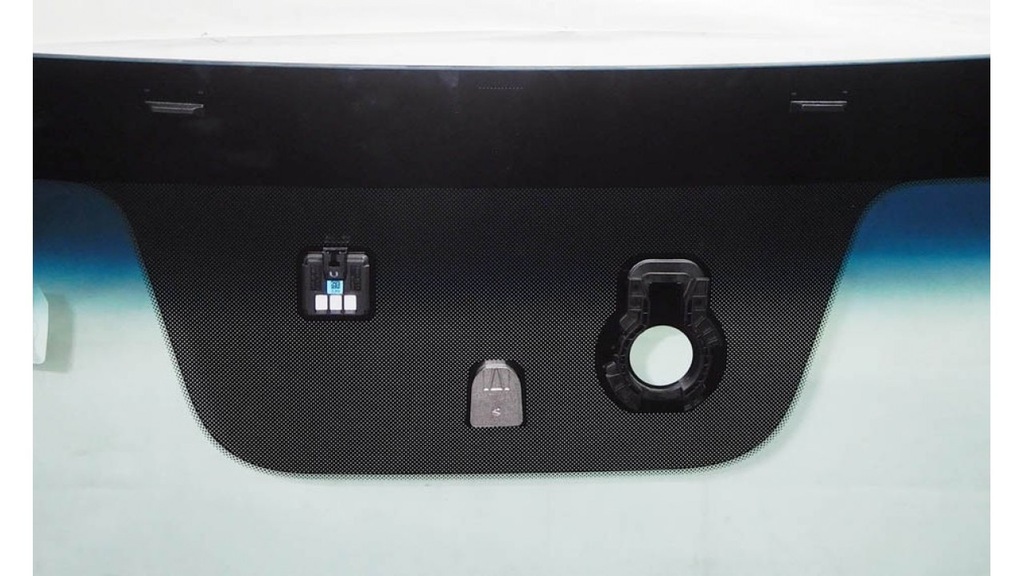 фото №1, Hyundai elantra 16- +датчик