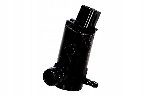 фото №4, Помпа распылителя japko