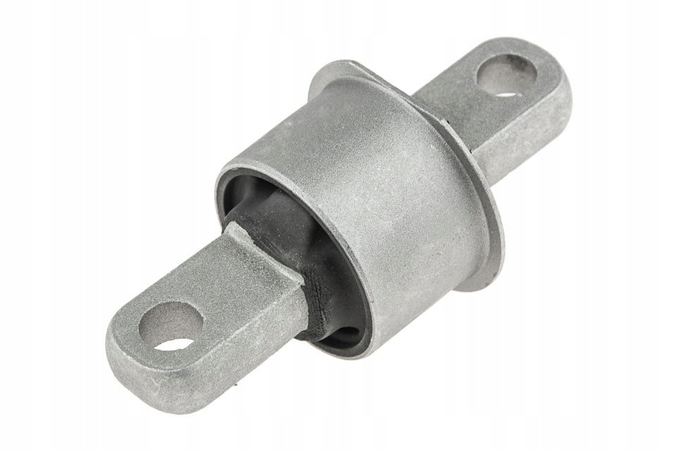 фото №1, Втулка подушки безопасности редуктор jeep commander 06-10