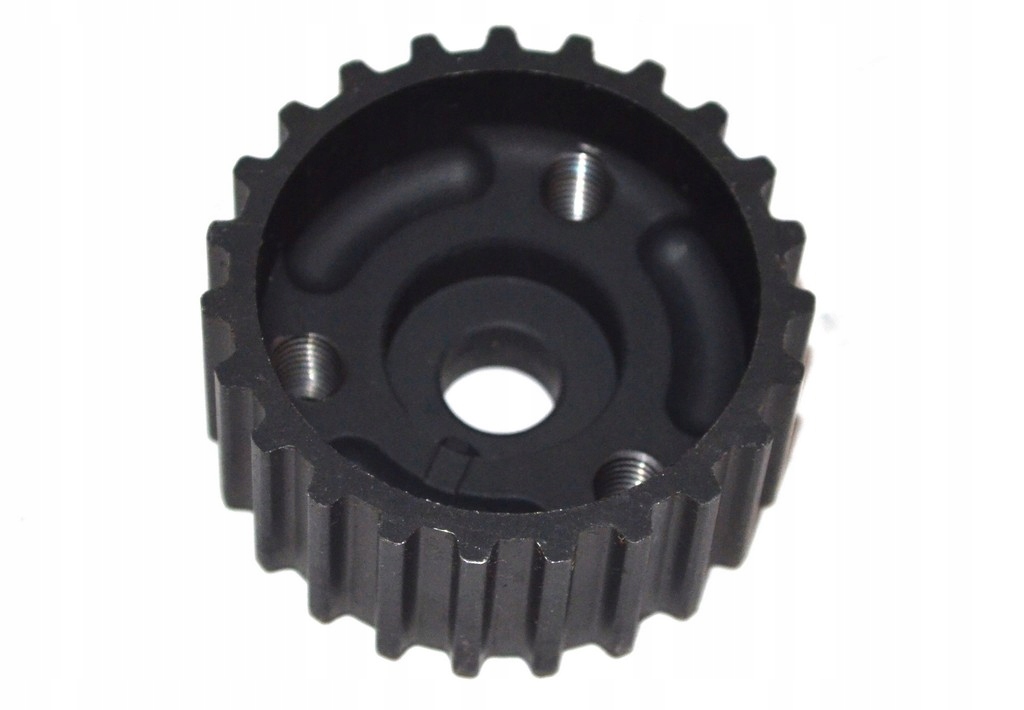 фото №1, Колесо розподільного валу do fiat cinquecento panda punto