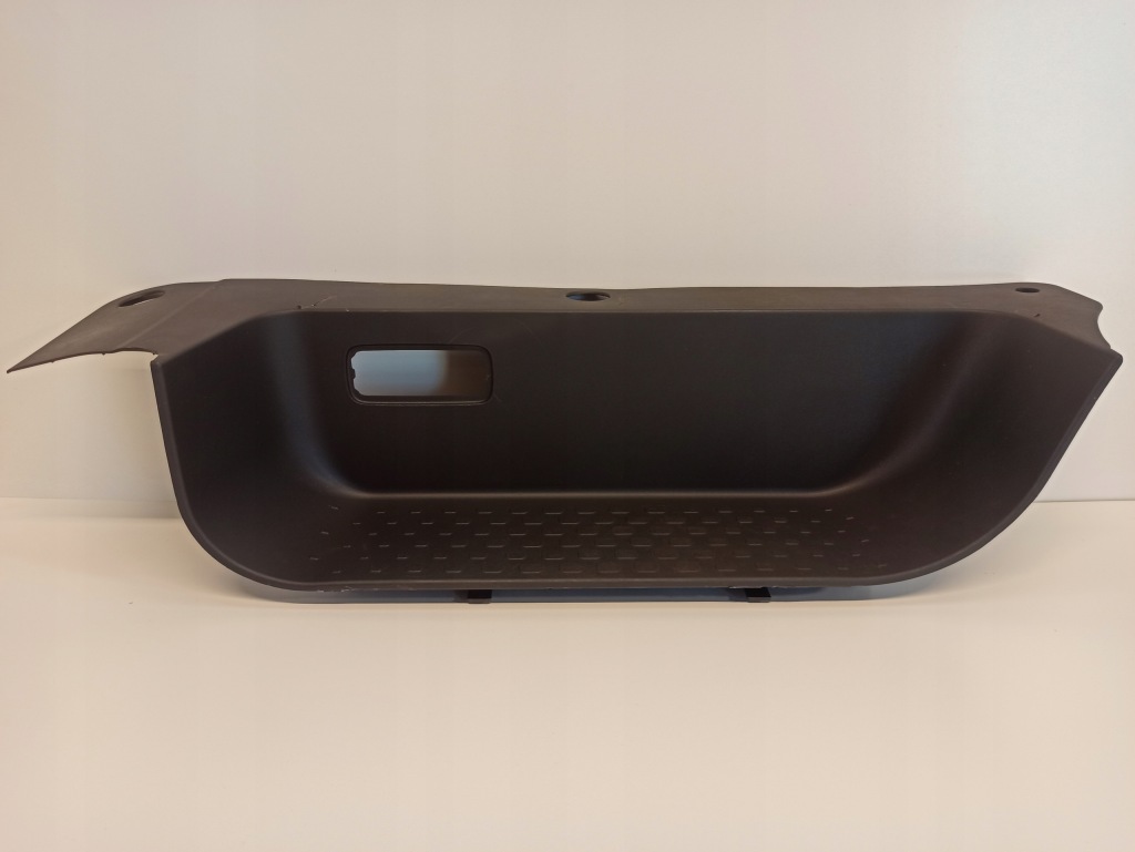 Купить Renault trafic подножка порог правая  769518239r