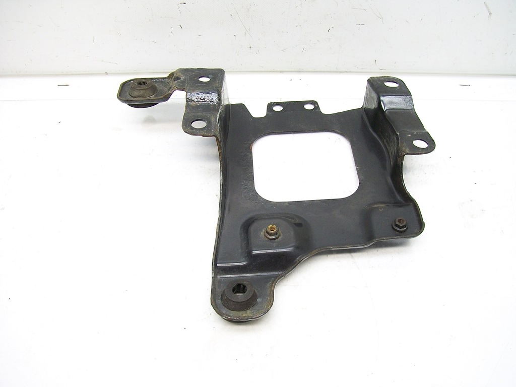 фото №1, Ford focus ii основа акумулятор