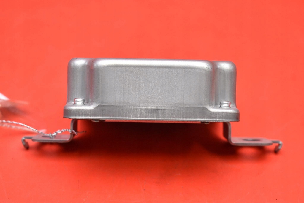 фото №5, Блок управления модуль привода 41650jg04a renault koleos 1 i 2.0 dci 150 km 4x4