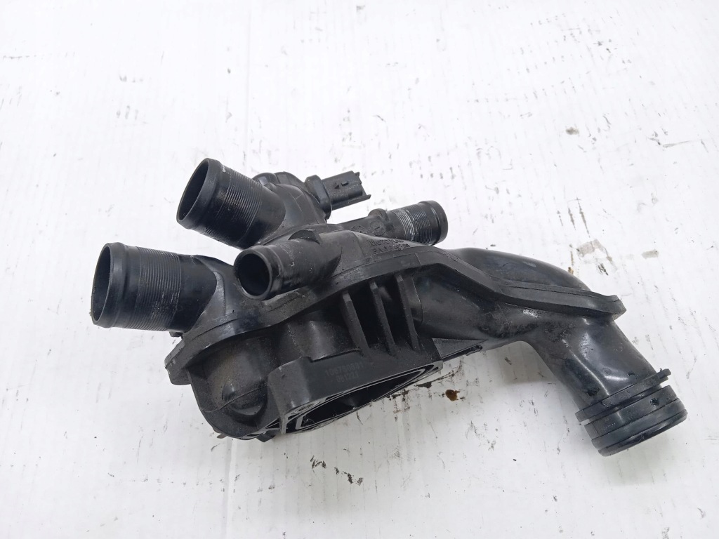 Купити Корпус термостата mini mini r56