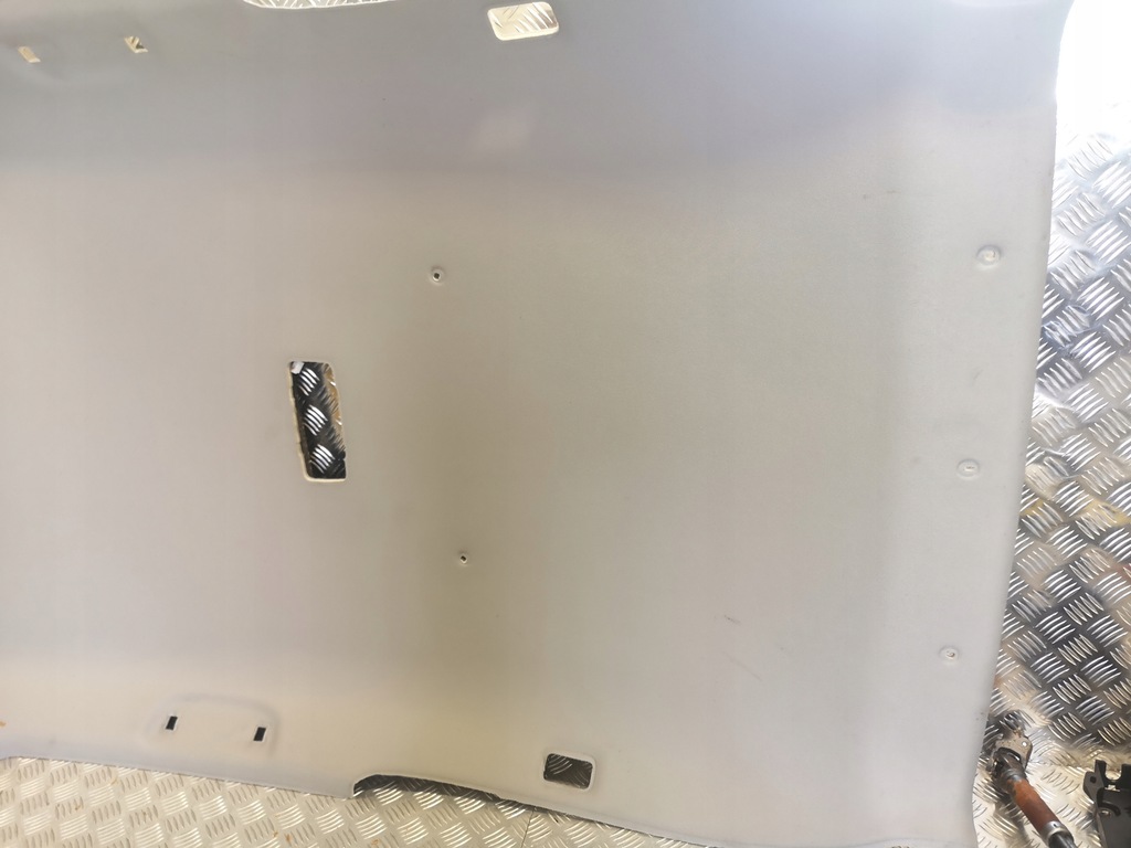 фото №7, Стеля стеля toyota avensis t27 t29 kombi