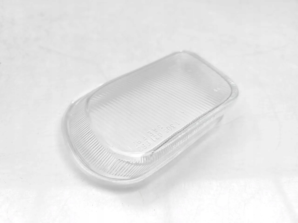 Mercedes-benz e-class частини світла протитуманних 2000 седан e4021006 Доставка