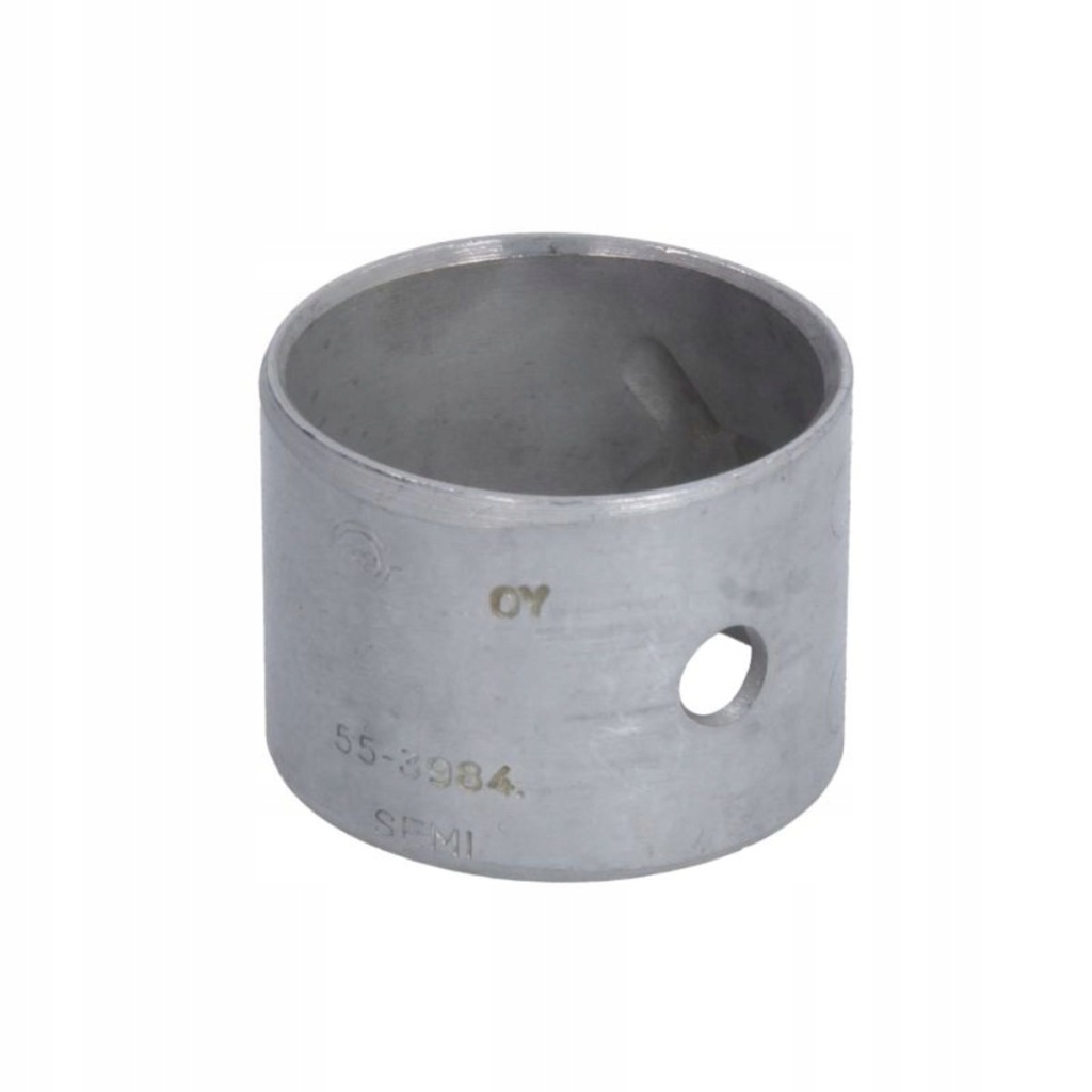 фото №3, Втулка шатуна