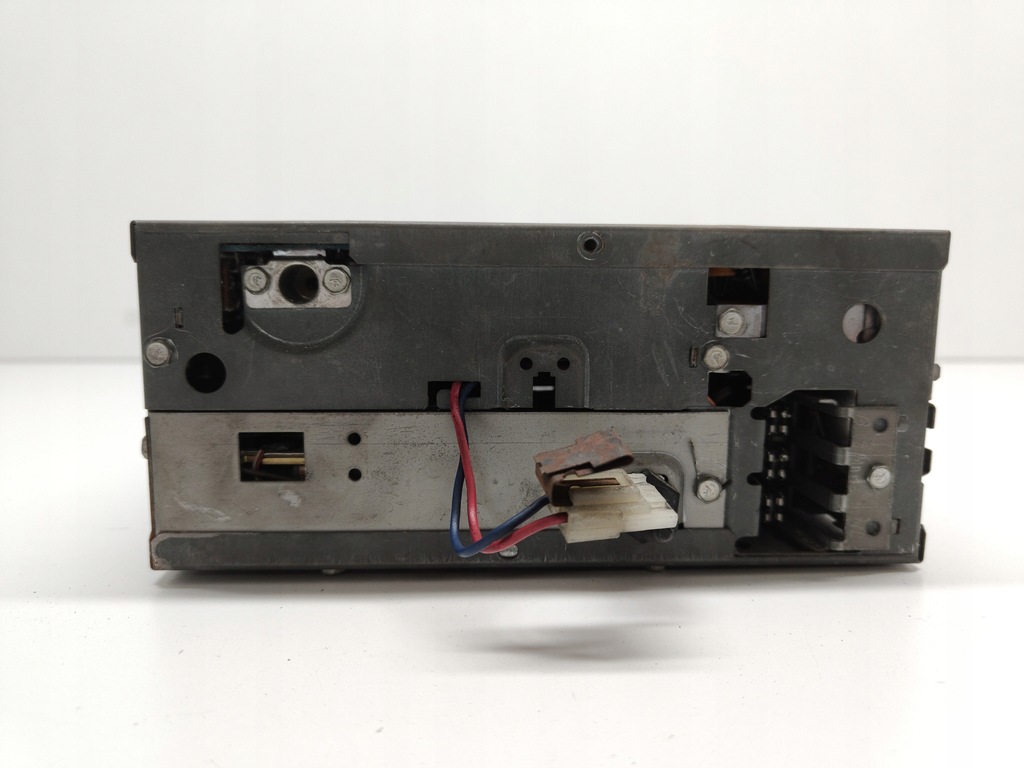 фото №5, Chevrolet camaro iii z28 радио оригинал 82-92