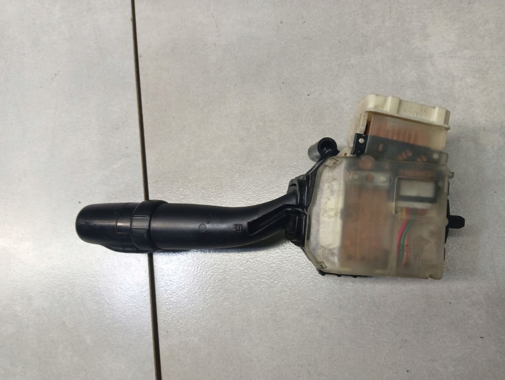 фото №3, Рычаг света toyota camry v 2.4 173650