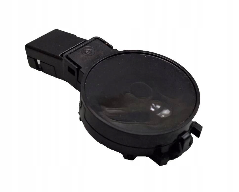 фото №1, Датчик дощу ds automobiles 3 crossback 9813167380