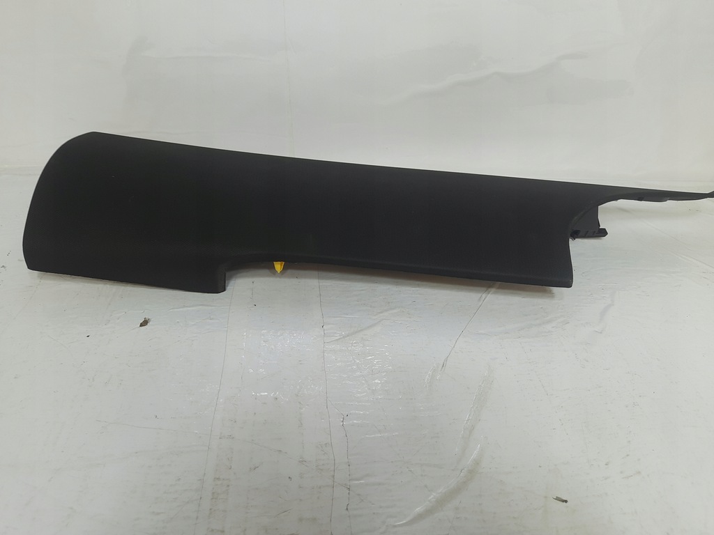 фото №11, Dodge charger 15- защита стойка левый правый задняя usa