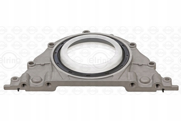 фото №10, Сальник. вала bmw 6 f12 650 i xdrive 11- 284.460