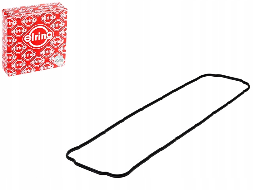 Купить Elring 377.950 прокладка, поддон масляная