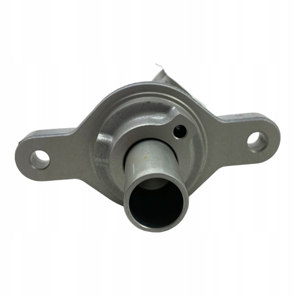 фото №15, Nowa насос тормозная kangoo ii citan kubistar ii