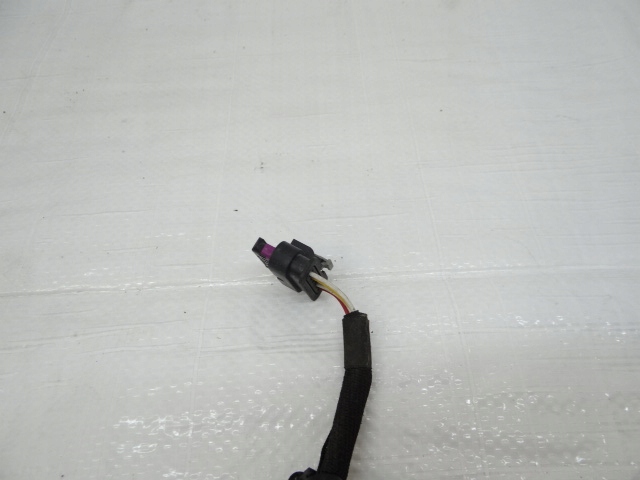 Citroen c4 3 e-c4 електропроводка двигуна двигунна 9849459680 в Україні