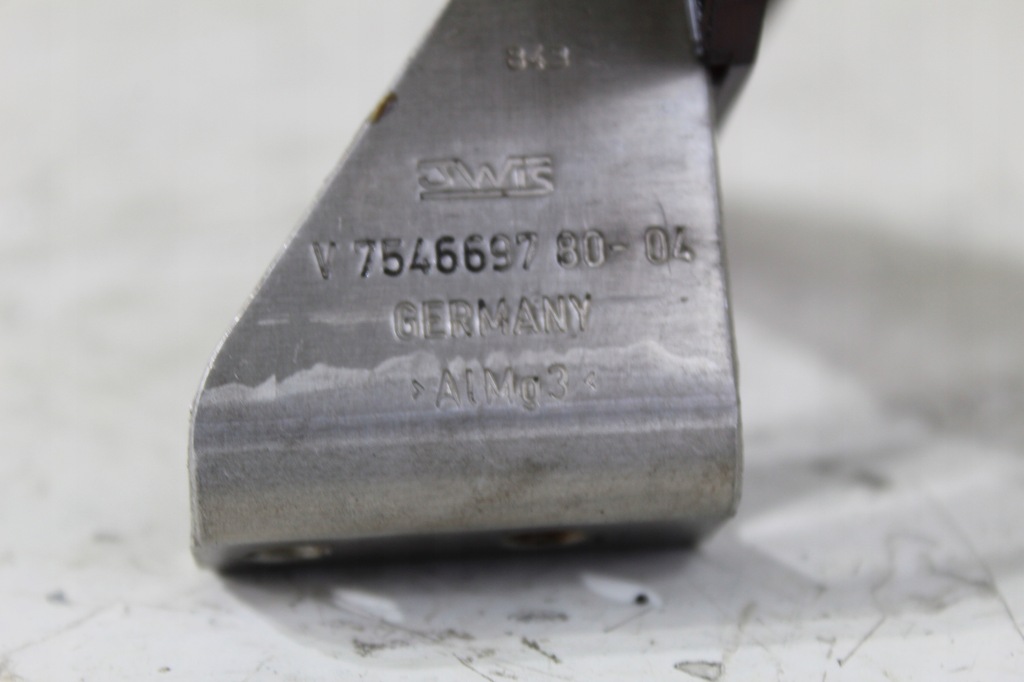 фото №3, Грм напрямні ланцюг натягувач mini r56 n14b16