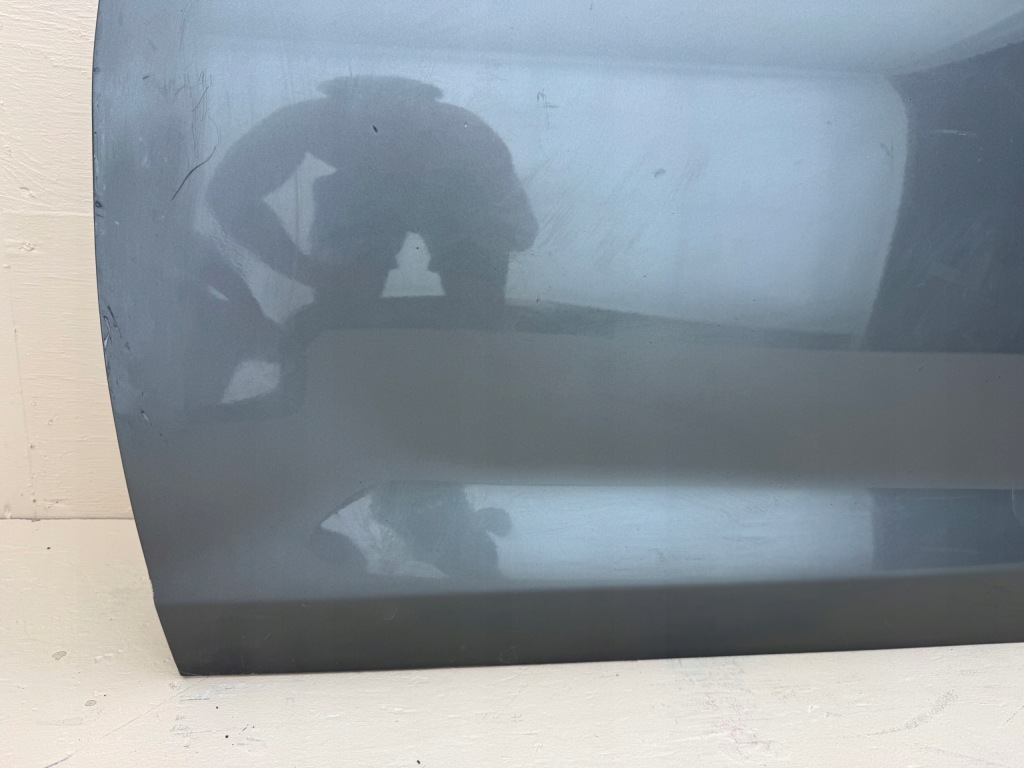 фото №6, Hyundai i30 iii 3 17r- дверь левая передние левый перед