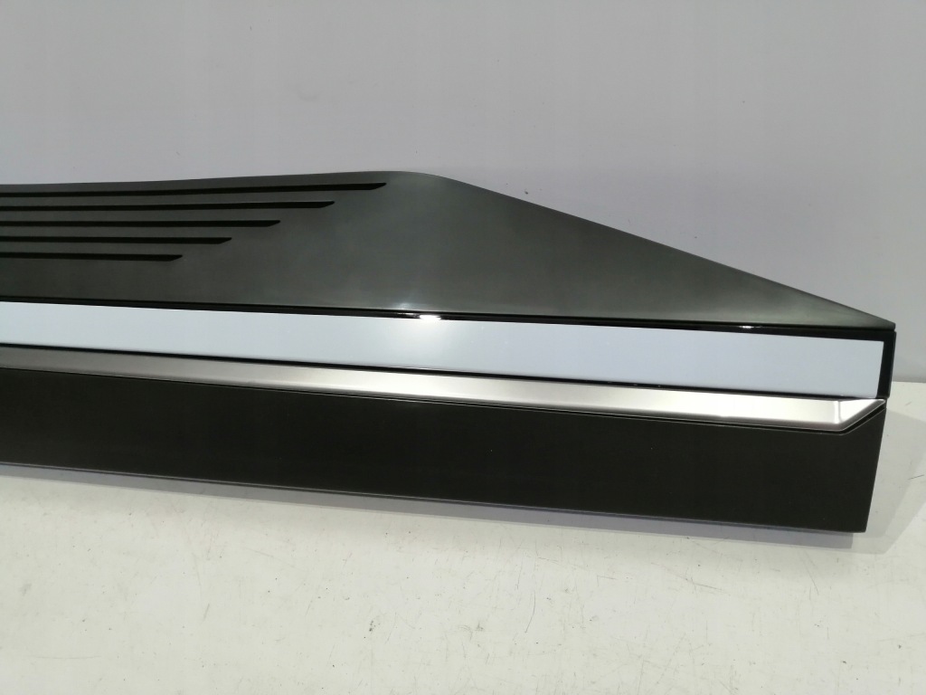 фото №5, Молдинг двері права передня hyundai ioniq 5 nowa оригінал