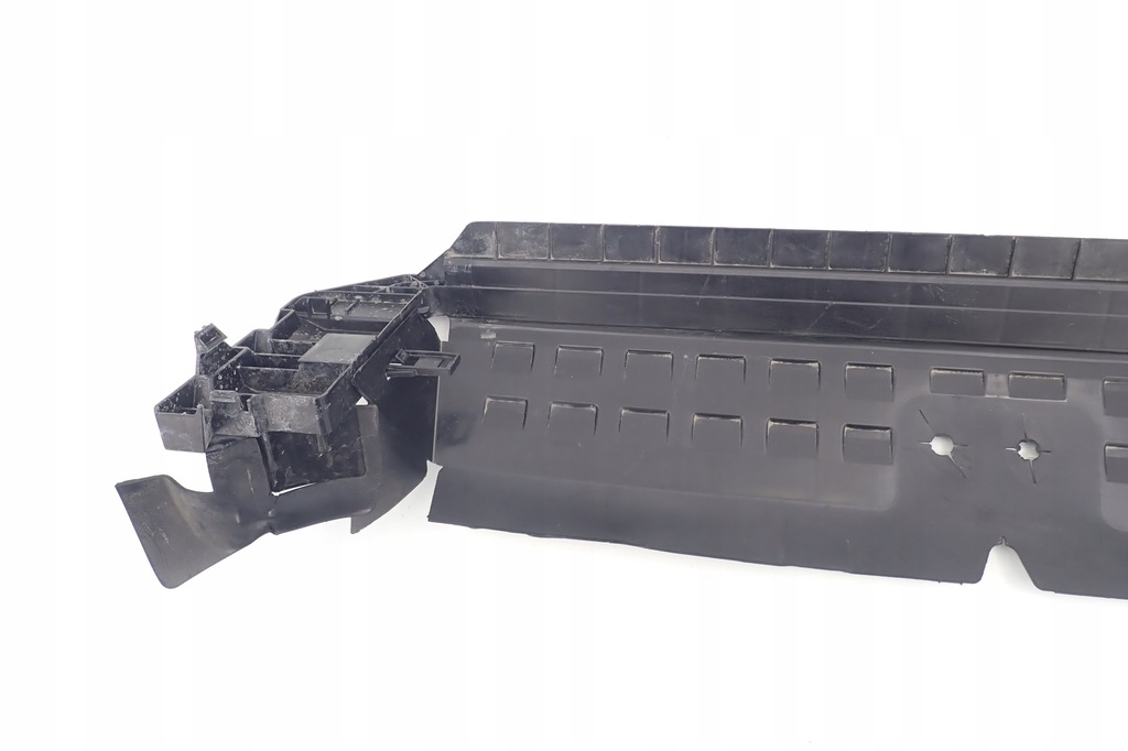 фото №7, Mercedes sprinter повітропровід повітря a9075050200