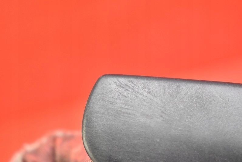 фото №9, Ручка левая перед передняя czarna 9633343277 citroen xsara picasso i 99-04