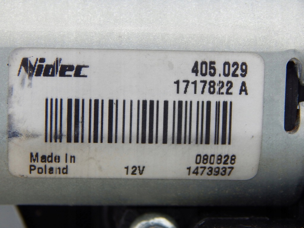 фото №9, Bmw 7 f02 long люк