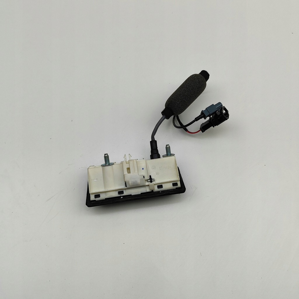 фото №5, Audi rs6 c7 2014 камера заднього виду