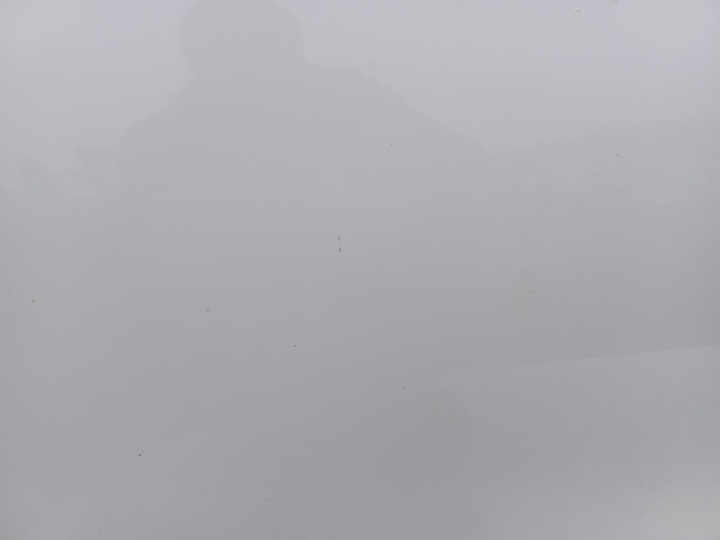 фото №12, Kia sportage iv дверь правый задняя w цвет hw полный