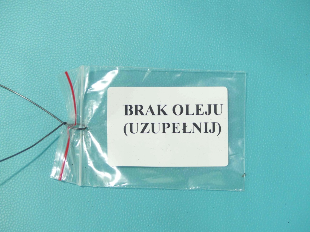 Коробка передач автоматическая коробка передач jaguar xf i x250 6hp-28 3.0 td v6 Цена