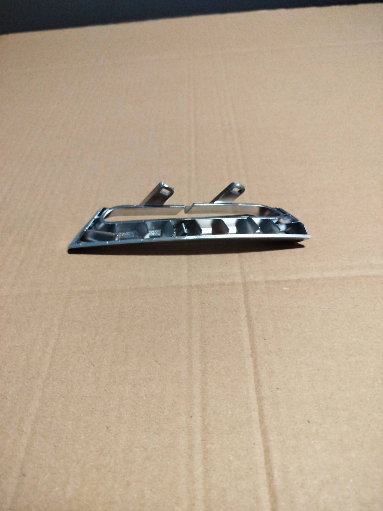 Захист поперечина безпеки права сторона mercedes-benz s w222 a2228680422 Недорого