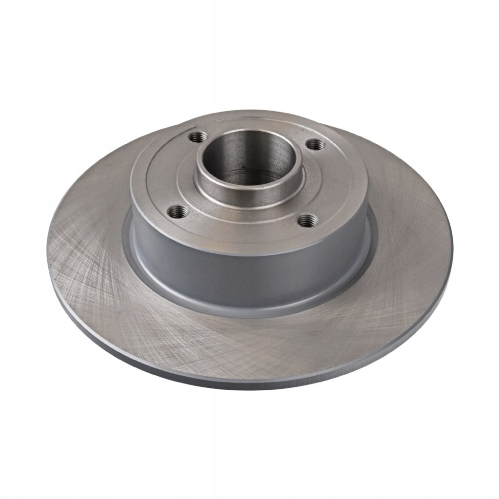 Купить Диск ham. renault clio/megane/modus 1,2-2,0 02-