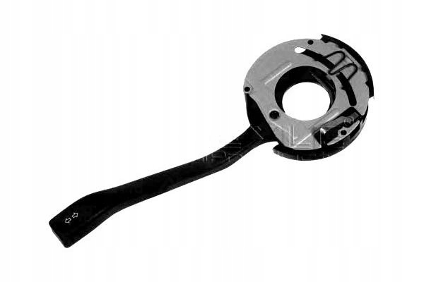 фото №15, Meyle вимикач світла i поворот. vw